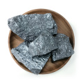 Silicon Metal 553 in stock